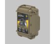 Latarka Armytek Buckler M1 700 lm - 4