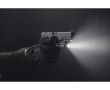 Latarka Armytek Buckler M1 700 lm - 5