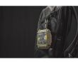 Latarka Armytek Buckler M1 700 lm - 8