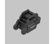 Latarka pod broń Armytek Buckler M1 700 lm - 2