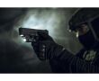 Latarka pod broń Armytek Buckler M1 700 lm - 6