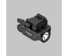Latarka pod broń Armytek Buckler M1 700 lm