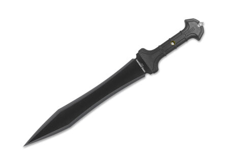 Miecz United Cutlery Combat Commander Gladiator