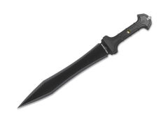 Miecz United Cutlery Combat Commander Gladiator