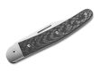Scyzoryk LionSteel Jack Two CF - 2