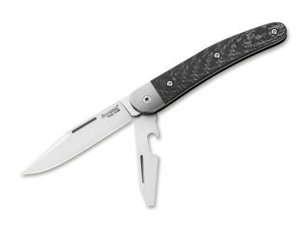 Scyzoryk LionSteel Jack Two CF
