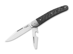 Scyzoryk LionSteel Jack Two CF