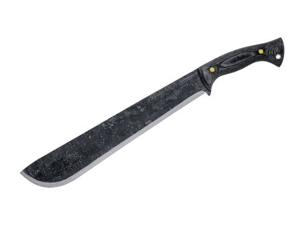 Nóż Condor Wastelander Machete