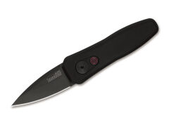 Nóż Kershaw Launch 4
