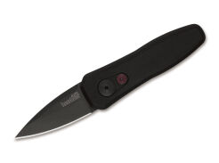 Nóż Kershaw Launch 4