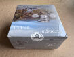 Zestaw Trangia Stove Ultralight 27-1/UL (#1) - OUTLET - 3