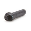 Latarka Suprabeam M6xr 2000lm, Li-Ion USB-C - 3