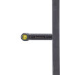 Latarka Suprabeam M6xr 2000lm, Li-Ion USB-C - 4