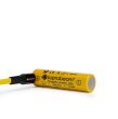Latarka Suprabeam M6xr 2000lm, Li-Ion USB-C - 5