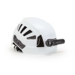 Latarka Suprabeam M6xr 2000lm, Li-Ion USB-C - 6