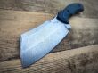 Nóż LKW Compact Butcher G10 - 3