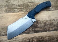 Nóż LKW Compact Butcher G10