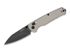 Nóż Kershaw Bel Air