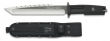 Nóż K25 32177 Tactical - 2