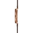 Zegarek Sternglas Naos Edition 1905, 38mm - 3