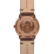 Zegarek Sternglas Naos Edition 1905, 38mm - 4
