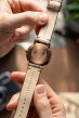 Zegarek Sternglas Naos Edition 1905, 38mm - 5