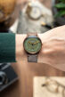 Zegarek Sternglas Naos Edition 1905, 38mm - 7
