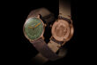 Zegarek Sternglas Naos Edition 1905, 38mm - 9
