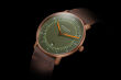 Zegarek Sternglas Naos Edition 1905, 38mm - 10