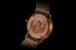 Zegarek Sternglas Naos Edition 1905, 38mm - 11
