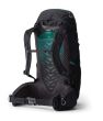 Plecak Gregory Stout 45 Rc F.Black - 2