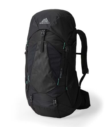 Plecak Gregory Stout 45 Rc F.Black