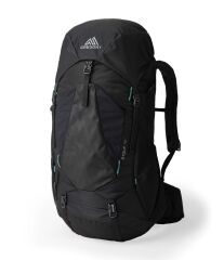 Plecak Gregory Stout 45 Rc F.Black
