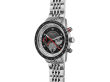 Zegarek Sternglas Tachymeter 2.0, 44mm - 2