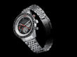 Zegarek Sternglas Tachymeter 2.0, 44mm - 8