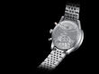 Zegarek Sternglas Tachymeter 2.0, 44mm - 9