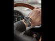 Zegarek Sternglas Tachymeter 2.0, 44mm - 10