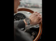 Zegarek Sternglas Tachymeter 2.0, 44mm - 11