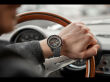 Zegarek Sternglas Tachymeter 2.0, 44mm - 12