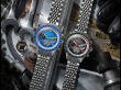 Zegarek Sternglas Tachymeter 2.0, 44mm - 13