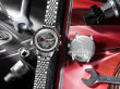 Zegarek Sternglas Tachymeter 2.0, 44mm - 4