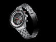 Zegarek Sternglas Tachymeter 2.0, 44mm - 6