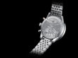 Zegarek Sternglas Tachymeter 2.0, 44mm - 7
