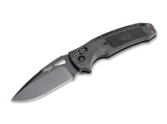 Nóż SIG Sauer 36370 K320 Nitron DP Black