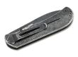 Nóż Böker Plus Exskelibur II Framelock Micarta - 2