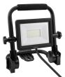 Reflektor roboczy Ansmann FL20W-AC 2200lm 230V 20W - 2