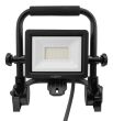 Reflektor roboczy Ansmann FL20W-AC 2200lm 230V 20W - 3