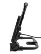 Reflektor roboczy Ansmann FL20W-AC 2200lm 230V 20W - 4