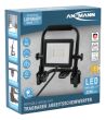 Reflektor roboczy Ansmann FL20W-AC 2200lm 230V 20W - 8