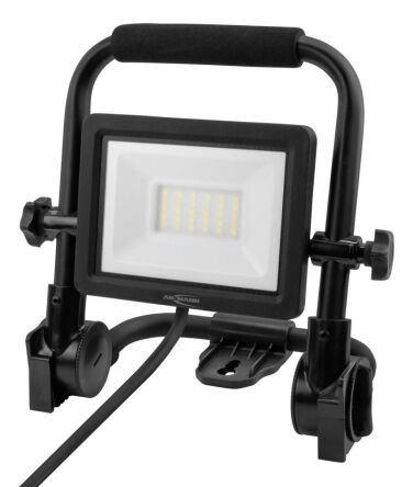 Reflektor roboczy Ansmann FL20W-AC 2200lm 230V 20W